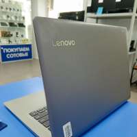 Lenovo IdeaPad S130-14IGM 81J2006KRU