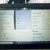 Lenovo IdeaPad S130-14IGM 81J2006KRU
