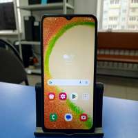 Samsung Galaxy A04 4/64GB Duos