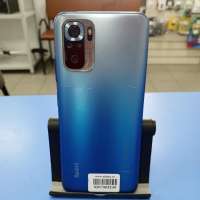 Xiaomi Redmi Note 10S 6/64GB Duos