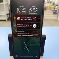 Xiaomi Redmi Note 10S 6/64GB Duos