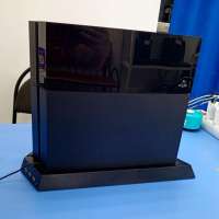 Sony PlayStation 4 500GB