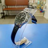 Casio Collection MTS-100