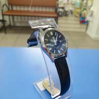 Casio Collection MTS-100