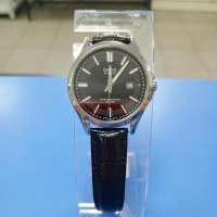 Casio Collection MTS-100