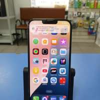 Apple iPhone 13 Pro Max 128GB
