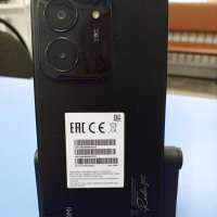 Xiaomi Redmi 15C 4/128GB Duos