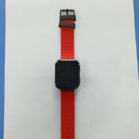 70mai Saphir Watch с СЗУ