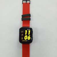 70mai Saphir Watch с СЗУ