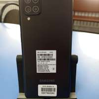 Samsung Galaxy A12 3/32GB Duos