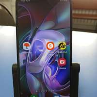 Samsung Galaxy A12 3/32GB Duos