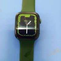 SmartWatch X7 Pro c СЗУ