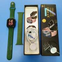 SmartWatch X7 Pro c СЗУ