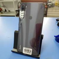 Xiaomi Redmi Note 8T 4/64GB Duos