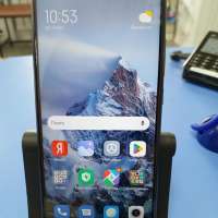 Xiaomi Redmi Note 8T 4/64GB Duos