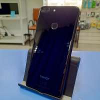 Honor 9 Lite 3/32GB Duos