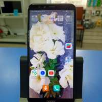 Honor 9 Lite 3/32GB Duos