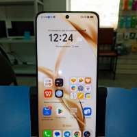 Honor 200 12/512GB Duos