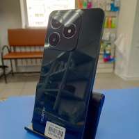 Realme C61 6/128GB Duos
