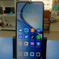 Realme C61 6/128GB Duos