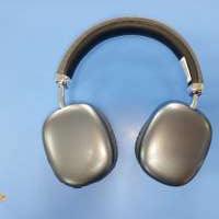 MENRON MN-001