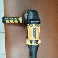 Hanskonner HAG12125