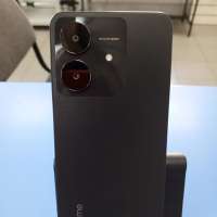 Realme Note 60x 3/64GB Duos