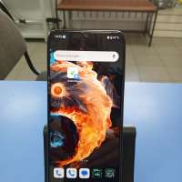 Realme Note 60x 3/64GB Duos