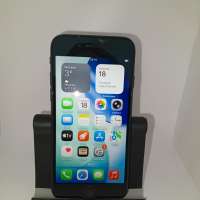 Apple iPhone SE 2nd gen. 2020 64GB