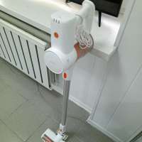 Xiaomi Mi Vacuum Cleaner G20 Lite