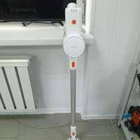 Xiaomi Mi Vacuum Cleaner G20 Lite