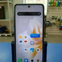 TECNO Camon 19 Neo 6/128GB Duos