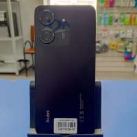 Xiaomi Redmi 13C 4/128GB Duos