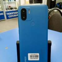 POCO C51 2/64GB Duos