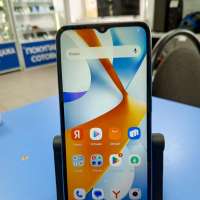 POCO C51 2/64GB Duos