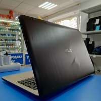 ASUS X540SC-XX033T