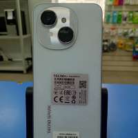 TECNO Spark Go 1 3/64GB Duos