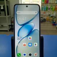 TECNO Spark Go 1 3/64GB Duos