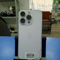 Apple iPhone 16 Pro 256GB