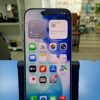 Apple iPhone 16 Pro 256GB