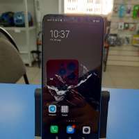 TECNO Spark Go 2023 3/64GB Duos
