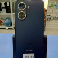 Huawei Nova 10 SE 8/256GB Duos