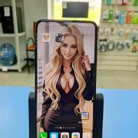 Huawei Nova 10 SE 8/256GB Duos