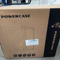 Сборка i9-11900KF, RTX 3070 8GB, 8GB RAM, HDD 1TB+SSD 1TB+240GB