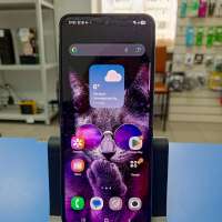 Samsung Galaxy Z Flip 5 8/512GB Duos