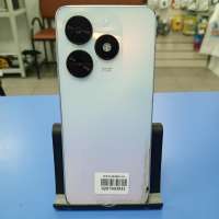 TECNO Spark 20C 8/128GB Duos