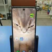 TECNO Spark 20C 8/128GB Duos