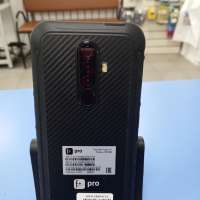 F+ R570E 4/64GB Duos