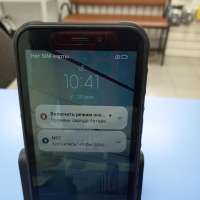 F+ R570E 4/64GB Duos
