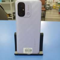 Xiaomi Redmi 12C 3/64GB Duos